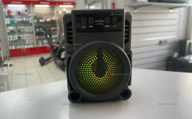 Колонка  greatnice gets 1360