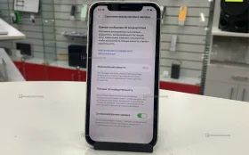 Apple iPhone 11 4/128 ГБ