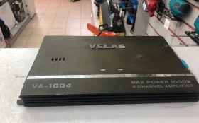 Усилитель Velas VA-1004