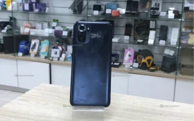 Xiaomi Redmi Note 10 Lite 6/64 ГБ