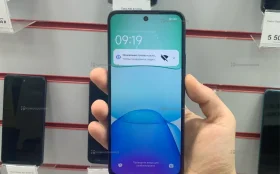 Xiaomi Redmi 13 8/256 ГБ