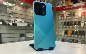 Tecno Spark Go 2023 3/64 ГБ