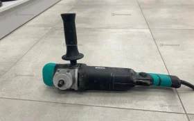 Полировальная машинка HANKO PL-800H