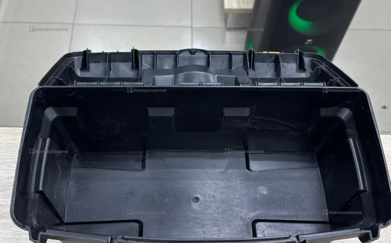 Ящик для инструментов средний