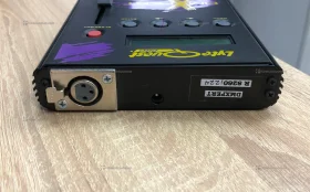 Купить Контроллер DMXpert б/у , в Саратов Цена:900рублей