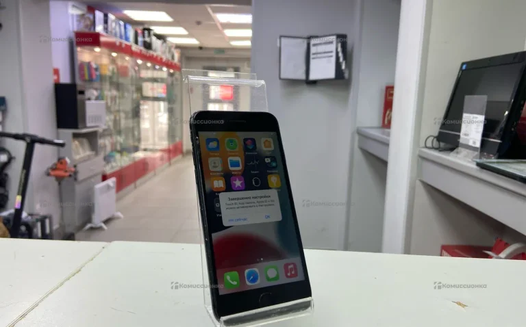 Apple iPhone 7 32Gb
