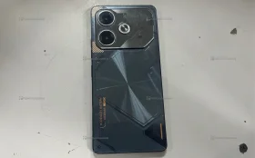 Tecno Pova 6 12/256 ГБ