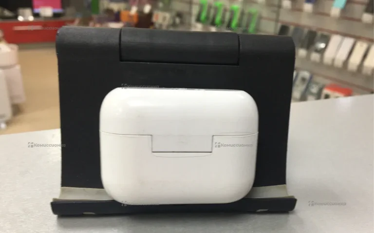 Наушники Wireless