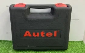 Купить Видеоэндоскоп Autel MaxiVideo MV208 б/у , в Казань Цена:6500рублей