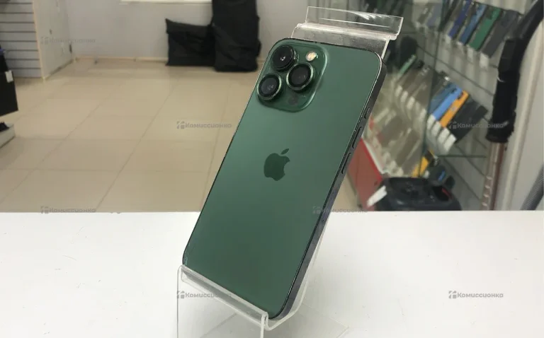 Apple iPhone 13 Pro 6/128 ГБ