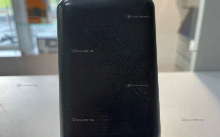 Power Bank  Buro
