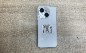 Tecno Spark Go 1 3/128 ГБ