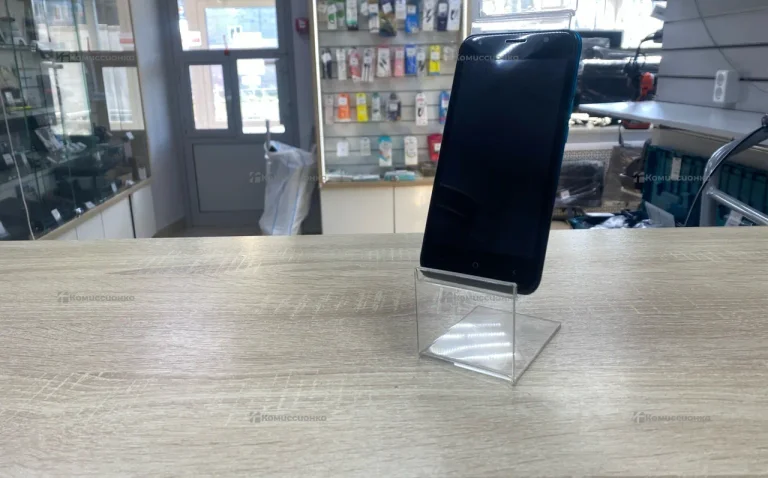 BQ BG-5031G 2/32