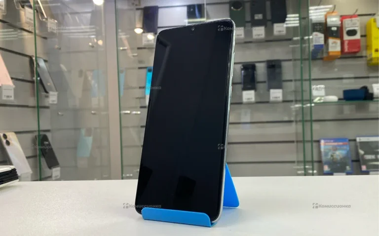 Xiaomi Redmi Note 8 Pro 6/64 ГБ