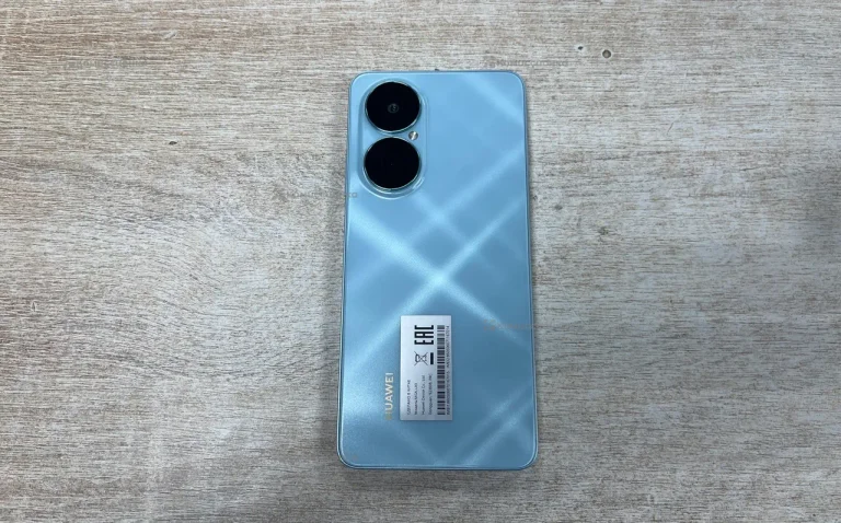 Huawei Nova Y73 8/128Gb