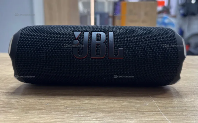 Колонка  JBL Flip 7