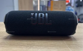 Купить Колонка  JBL Flip 7 б/у , в Саратов Цена:6500рублей