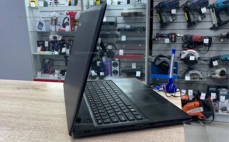 Ноутбук  Lenovo 80g0
