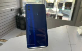 Honor 10 Lite 3/64 ГБ