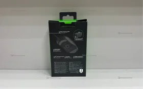 Мышка Razer COBRA