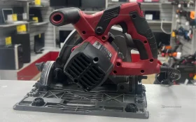 Пила погружная ЗУБР ПП-55Н