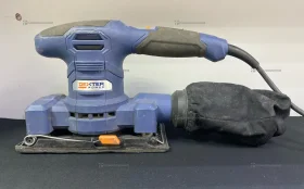 ВШМ Dexter NC200ES