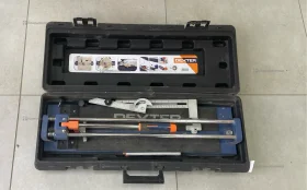 плиткорез ND-600