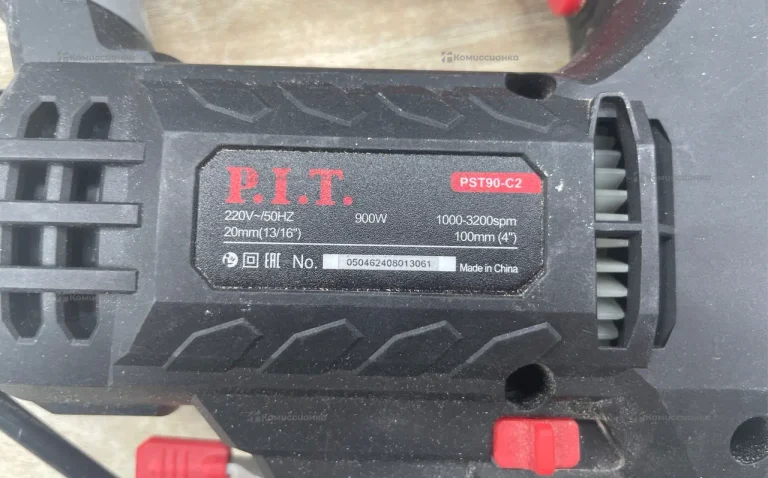 PST90-C