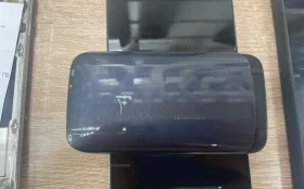 Купить Fly Ezzy Trendy 1 б/у , в Москва и область Цена:500рублей