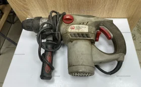 Купить Перфоратор Performance Power PRH850c --- б/у , в Самара Цена:2990рублей