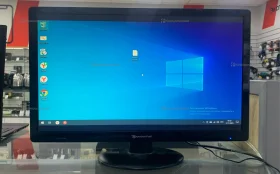 Купить Монитор Packard Bell Maestro 235DLbd б/у , в Тольятти Цена:2490рублей