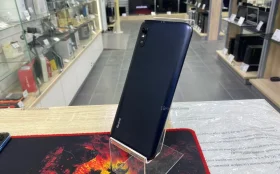 Xiaomi Redmi 9A 2/32 ГБ