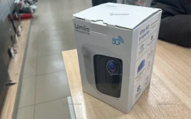 Купить Проектор Umiio 007 б/у , в Москва и область Цена:2500рублей