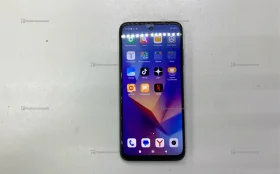 Xiaomi Redmi 10 4/128 ГБ