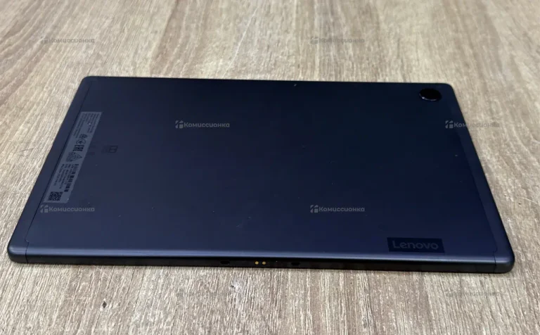 Планшет Lenovo TAB M10 HD 32gb