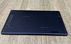 Купить Планшет Lenovo TAB M10 HD 32gb б/у , в Челябинск Цена:4500рублей