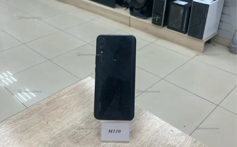 Huawei P Smart Z 4/64Gb