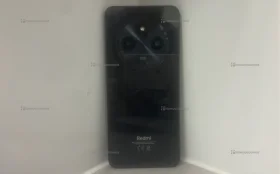 Xiaomi Redmi 14C 8/256 ГБ