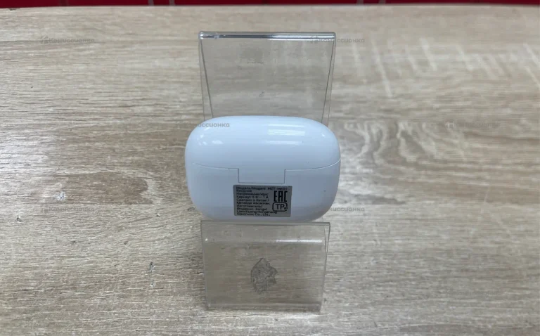Наушники  earbuds x7 I