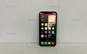 Apple iPhone 11 4/128 ГБ