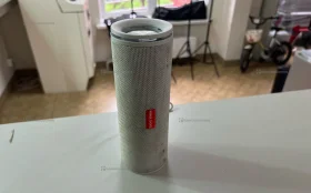 Колонка  Honor