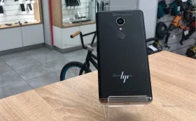 Hp Elite x3 4/64Gb