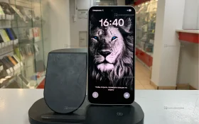 Samsung Galaxy A54 6/128 ГБ