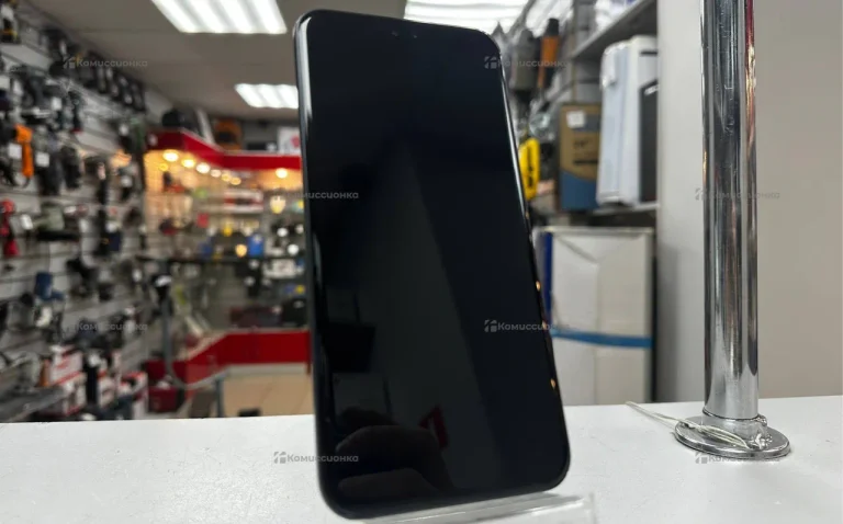 Honor 400 Pro 12/256 ГБ