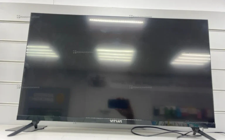 Телевизор VITyAS 32LH0220