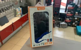 Power Bank 10000mah: