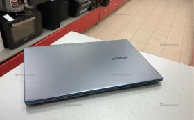 Ноутбук  HONOR