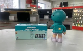 Купить Проектор  астронавт. б/у , в Кострома Цена:250рублей