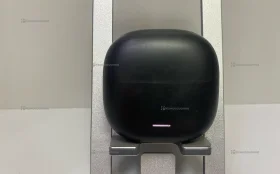 Наушники  Redmi