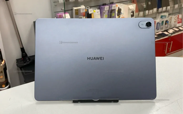 Планшет Huawei matepad 11.5 6/128gb